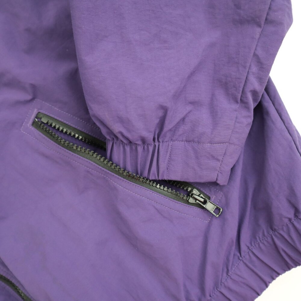 Vintage Eddie Bauer Polartec Ski Jacket | S - Picture 5 of 6